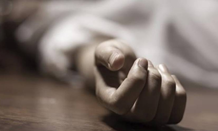  19 Year Old Boy Brutally Killed By His Girlfriend Parents In Athora Village At U-TeluguStop.com