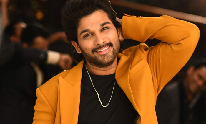 Telugu Allu Arjun, Alluarjun, Bunny, Koratala Siva, Pushpa, Story Line, Sukumar-