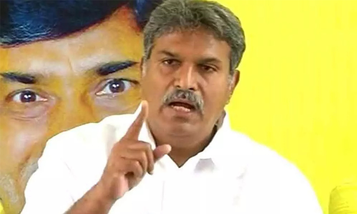 Telugu Ap, Chandra Babu, Kanchukotas, Latest, War, Tdp Fans, Tdp, Telugu Brother