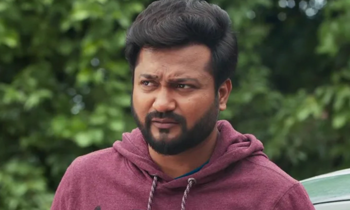 Telugu Bobby Simha, Bobbysimha, Kollywood, Telugu Villain, Teluguvillain, Tollyw