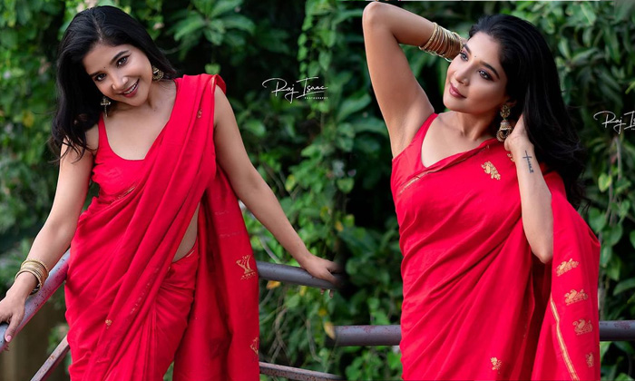 Bollywood Actress Sakshi Agarwal Captivating Clicks - Sakshi Agarwal Sakshiagarwal High Resolution Photo