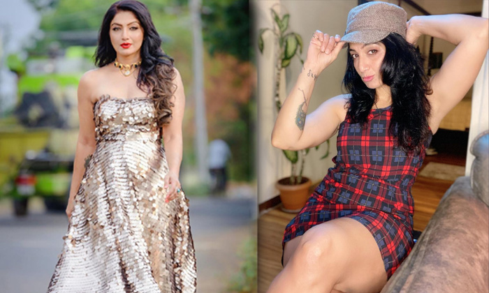 Bollywood Model And Actress Aartii Naagpal Awesome Clicks  - Aarthinagpal Aartinagpal Aartiinaagpal Aartii Naagpal High Resolution Photo