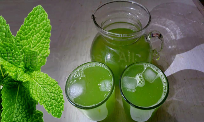  Do You Know What Are The Best Juices To Drink In Summer? Best Juices, Drink Juic-TeluguStop.com