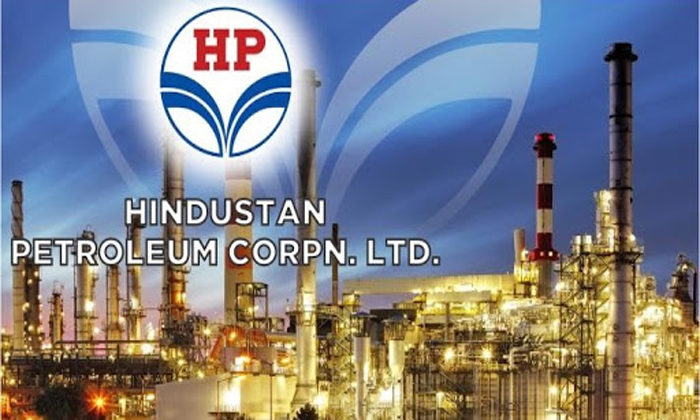 Telugu Engineers Job, Hpcl Company, Jobs-Latest News - Telugu