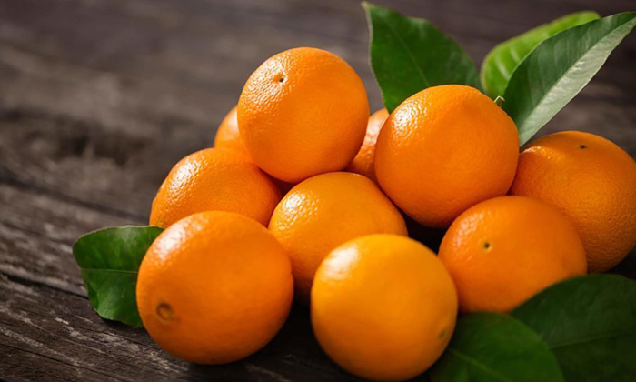  Side Effects Of Oranges! Side Effects Of Oranges, Benefits Of Oranges, Oranges F-TeluguStop.com
