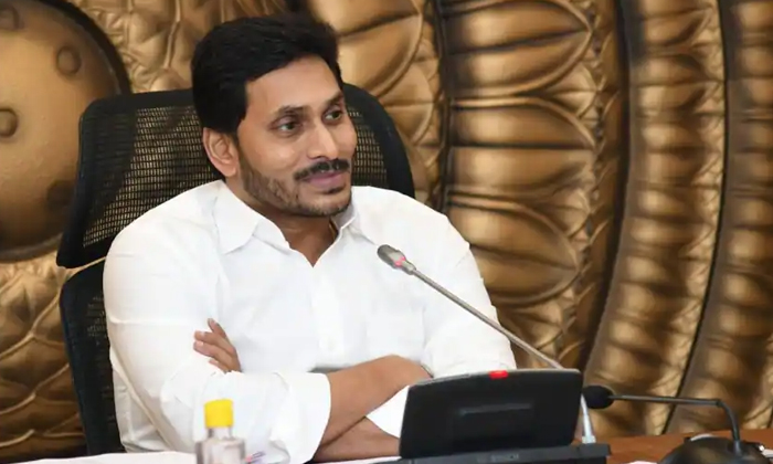  Radhakrishna Made Sensational Allegations Against The Jagan Government In The An-TeluguStop.com