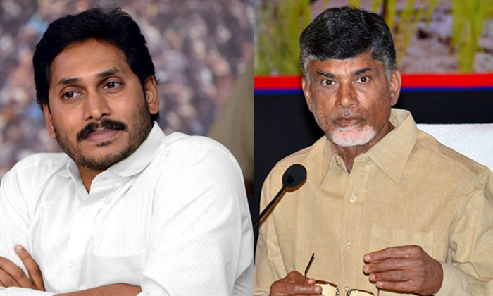 Telugu Ap, Chandra Babu, Jump, Latest, Mlas, Change, Stratagey, Tdp, Ysrcp, Ysrc