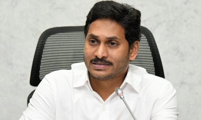  Ycp Mp Raghu Rama Krishna Raju Sensational Comment Ycp, Mp Raghu Rama Krishna Ra-TeluguStop.com