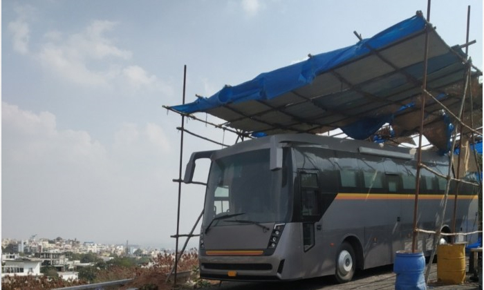 Allu Arjun, Ram Charan, Jr Ntr, Mahesh Babu-Movie-English Allu Arjun, Ram Charan, Jr Ntr, Mahesh Babu-Movie-English