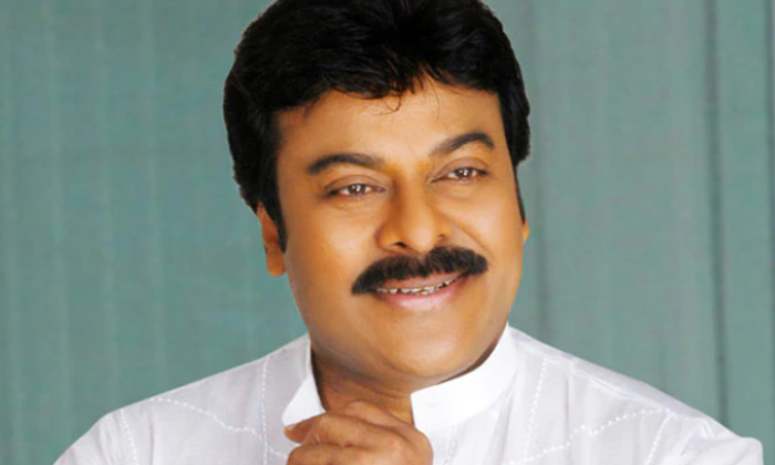  Businesses Around Megastar Chiranjeevi,  Megastar Chiranjeevi,chiranjeevi Busine-TeluguStop.com