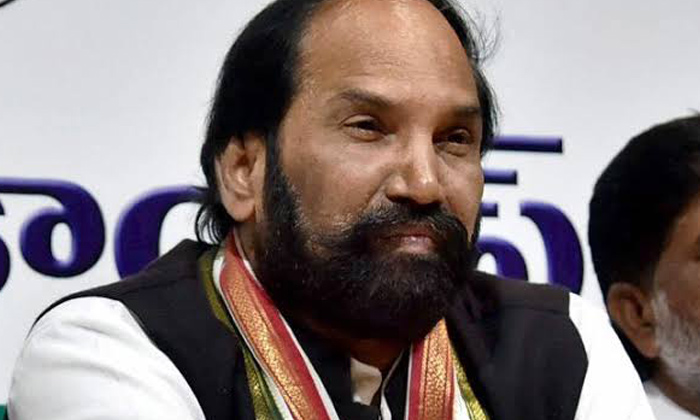  No Hopes For Congress Party On Winning Mlc Elections,  Mlc Elections,  Congress-TeluguStop.com