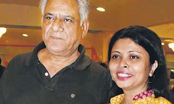 Telugu Legendom, Om Puri, Ompuri-Telugu Stop Exclusive Top Stories