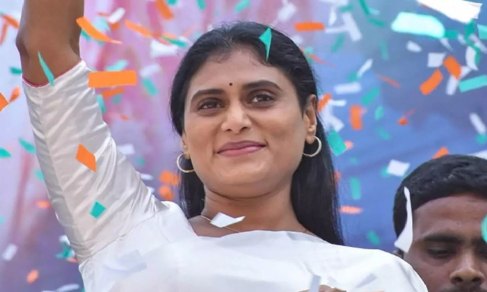 Telugu Congress, Jagan Telangana, Sharmila, Telanganasenior, Ys Jagan, Ys Sharmi