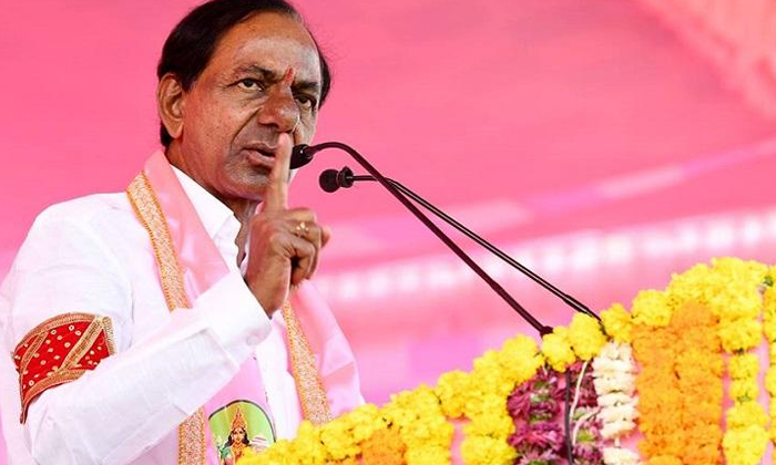  Trs-party-giving-free-campaign-to-congress Mallu Ravi, Pv Narasimharao, Congress-TeluguStop.com