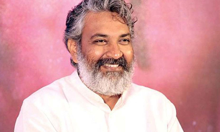 Telugu Directorsdream, Krish, Rajamouli, Sukumardream, Tollywoodtop-Telugu Stop