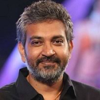  Rajamouli Planning Next Movie After Rrr Release.-TeluguStop.com