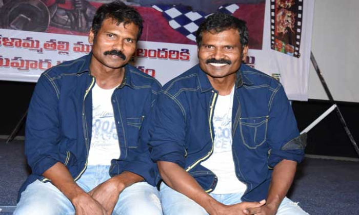  Ram Lakshman Masters Quit From Boyapati Movie, Balakrishna, Boyapati Srinu, Toll-TeluguStop.com