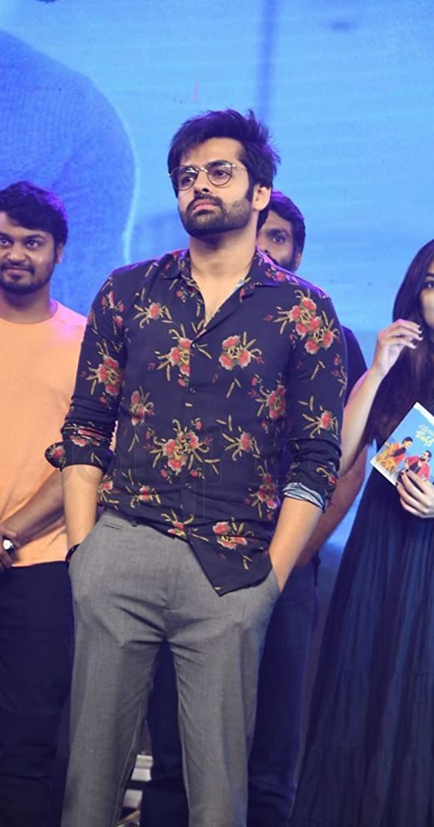  Ram Pothineni Teams Up With Boyapati Srinu?-TeluguStop.com