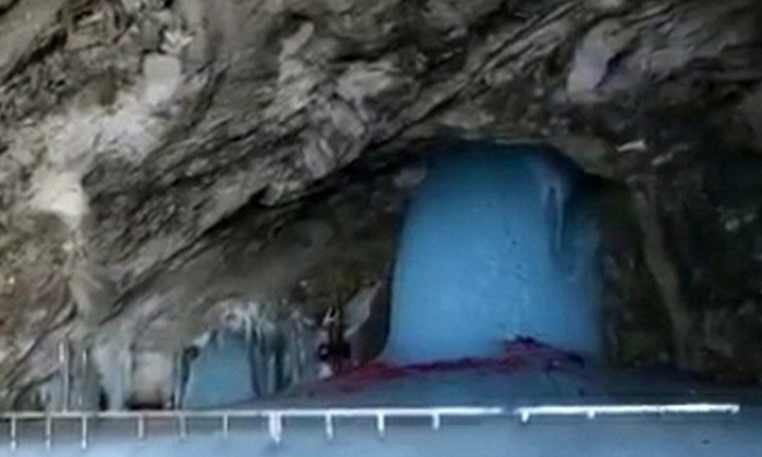 Telugu Amarnath Yatra, Corona India, Covid, Nagarjunasagar, Gold, Top-Latest New