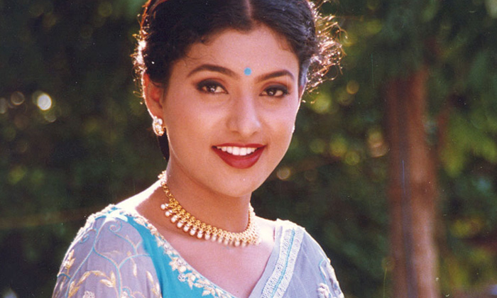 Telugu Actress Roja, Roja Problems, Roja, Roja Biography, Rojapersonal-Telugu St