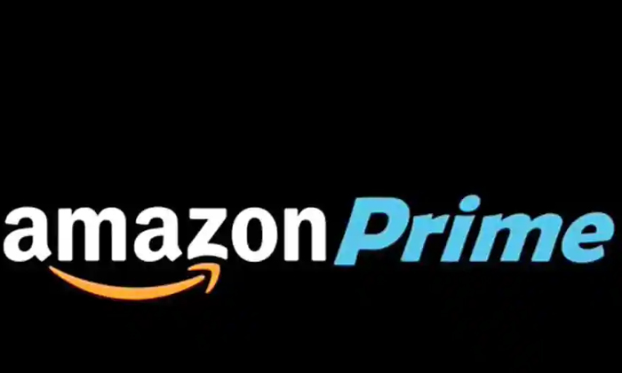  Amazon Prime Gives 100 Crore Offer To Salaar Digital Rights, Tollywood, Bollywoo-TeluguStop.com