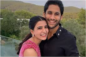  Samantha Akkineni To Play A Cameo In Naga Chaitanya’s Thank You Movie-TeluguStop.com