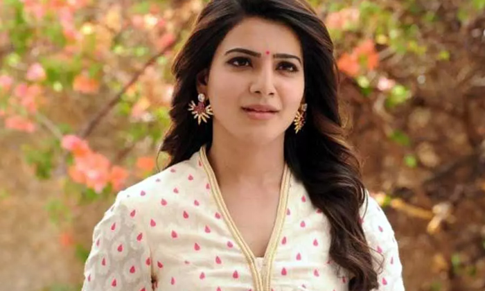 Telugu Tweet, Celebs Tweets, Netizens Trolls, Trolls Samantha, Tweets-Telugu Sto