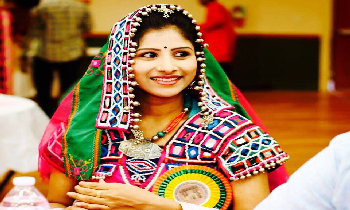 asinger-mangli-get-ready-to-married-who-is-the-groom