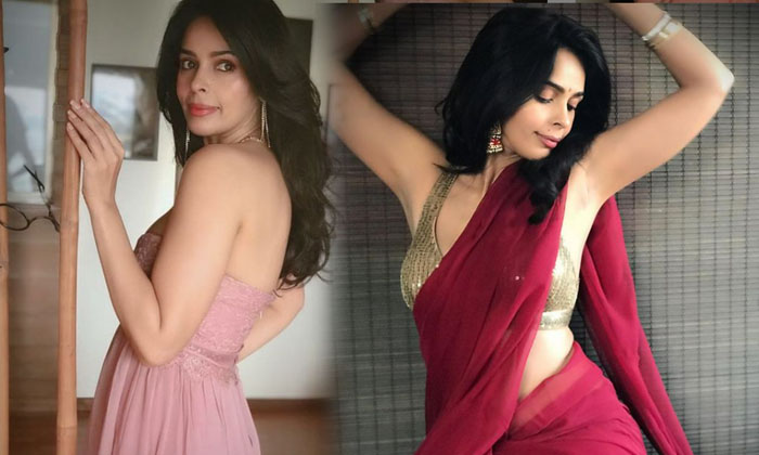 Stunning beauty Actress Mallika Sherawat glamorous images | Stunning Beauty  Actress Mallika Sherawat Glamorous Images - Actressmallika, Mallikasherawat