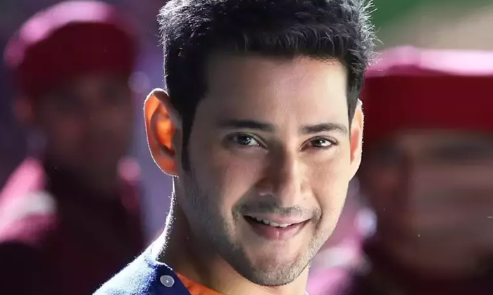  Mahesh Babu First Movie Rajakumarudu Collections, Mahesh Babu ,superstar Mahesh-TeluguStop.com