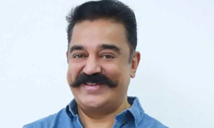 Telugu Paid Actors, Kamal Haasan, Karthi, Kollywood, Kollywood Heros, Kollywoodt