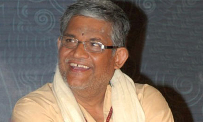  Tollywood Actor Tanikella Bharani Life Story, Tanikella Bharani Real Life,tanike-TeluguStop.com