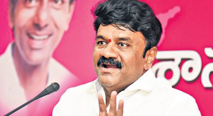  Telangana Minister Clarifies About Movie Theaters Talasani Srinivas Yadav, Telan-TeluguStop.com
