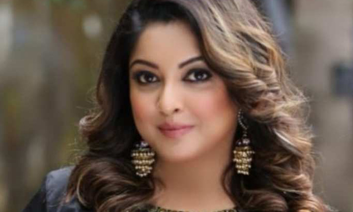  Bollywood Actress Thanushree Dutta Shares Personal Life , Thanusree Dutta, Singl-TeluguStop.com