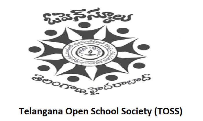 Telugu Corona, Highcourt, Omar Abdullah, Telanganaschool, Gold, Top-Latest News