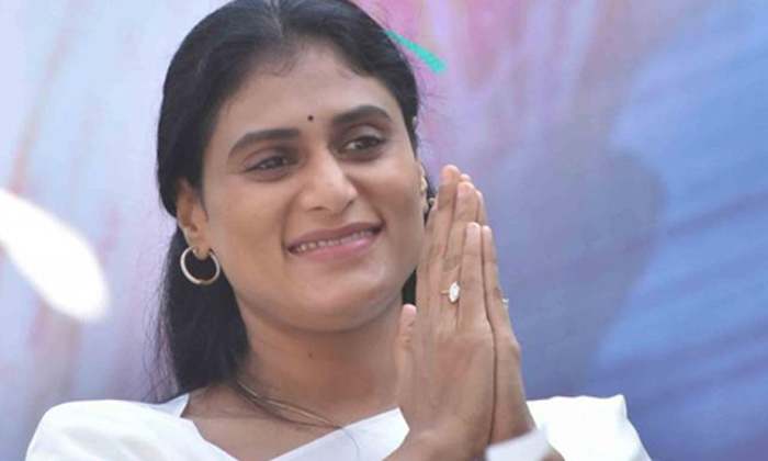 Telugu Ap Telangana, Corona India, Covidvaccine, Dethadi Harika, Lockdown Nagpur