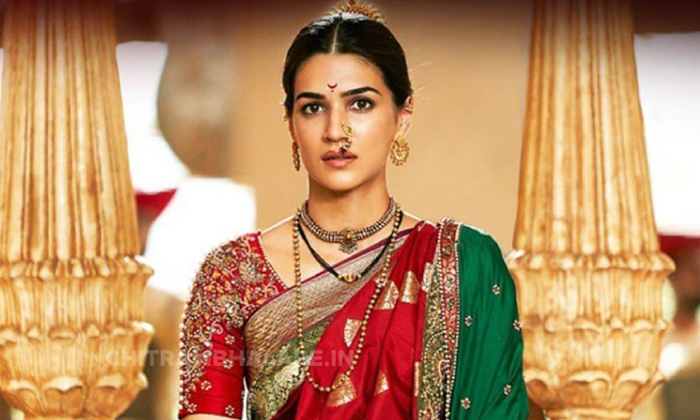 Telugu Adi Purush, Kriti Sanon, Om Rout, Pan India, Prabhas, Saif Ali Khan, Sita