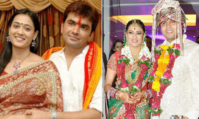  Actress Swetha Tiwari Opens Her Abusive Marriages Impact Her Children , Swetha T-TeluguStop.com
