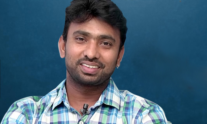  Jabardasth Comedian Adire Abhi Emotional Experience His Insults, Adhira Abhi, Ja-TeluguStop.com