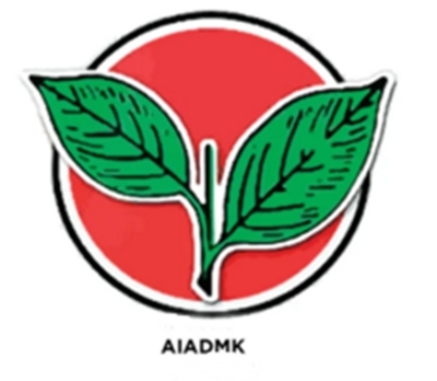  Aiadmk Opposed To New Transshipment Project In Kanyakumari-TeluguStop.com