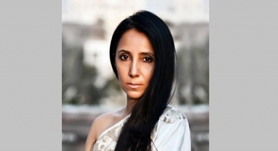  Anamika Khanna To Open Fdci X Lakme Fashion Week-TeluguStop.com