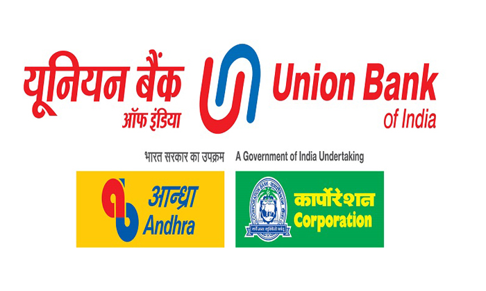  Andhra Bank And Corporation Bank Cheques Will Not Valid After April 1st , Andhra-TeluguStop.com