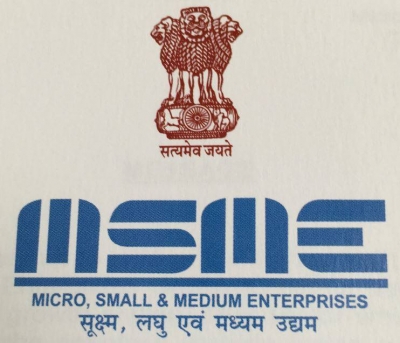  Andhra Trade Body To Promote Ip Rights, Registration For Msmes-TeluguStop.com