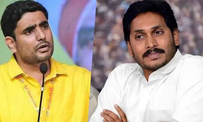 Telugu Ap, Devineni Uma, Kodali Nani, Chandrababu, Lokesh, Ysrcp-Telugu Politica