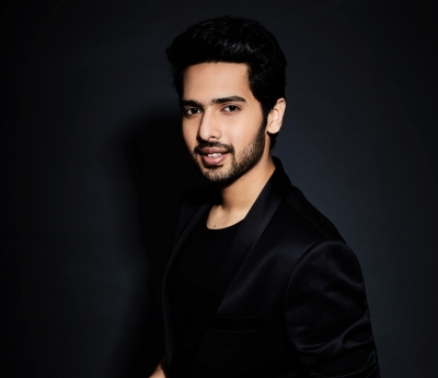  Armaan Malik To Fans: ‘don’t Bring Another Artist Down Or Insult Their F-TeluguStop.com