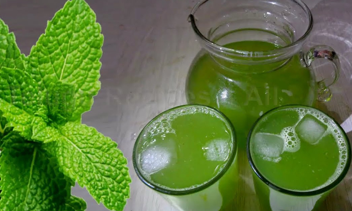  Best Drinks For Lungs Health Best Drinks, Lungs Health, Lungs, Health, Good Hea-TeluguStop.com