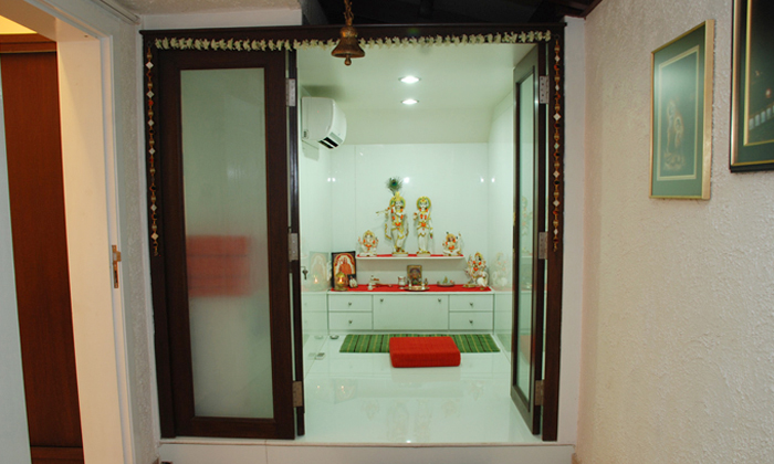  Best Size And Type Of Idols In Pooja Room , Pooja Room, Stone Statues, Metal Sta-TeluguStop.com