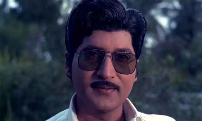  Tollywood Heros Who Acted In More Than Hundred Movies, Tollywood , Balajrishna,-TeluguStop.com