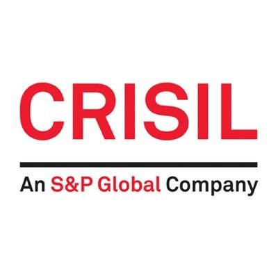  Credit Ratio Nears 1 As Rating Upgrades Pick Up Speed: Crisil-TeluguStop.com