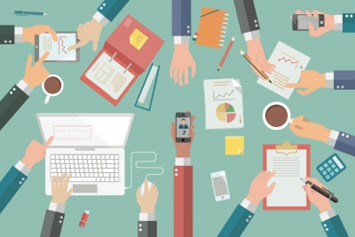  Crisis Readiness Among Major Priorities For Indian Cros-TeluguStop.com